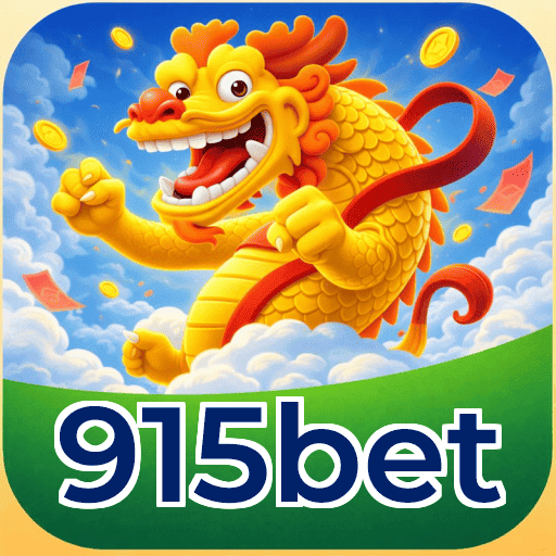 App mobile 915bet