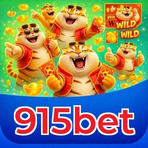 Jackpots em slots