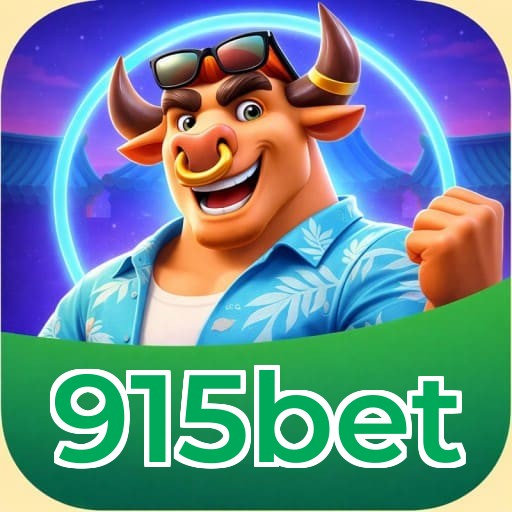 Volatilidade de slots