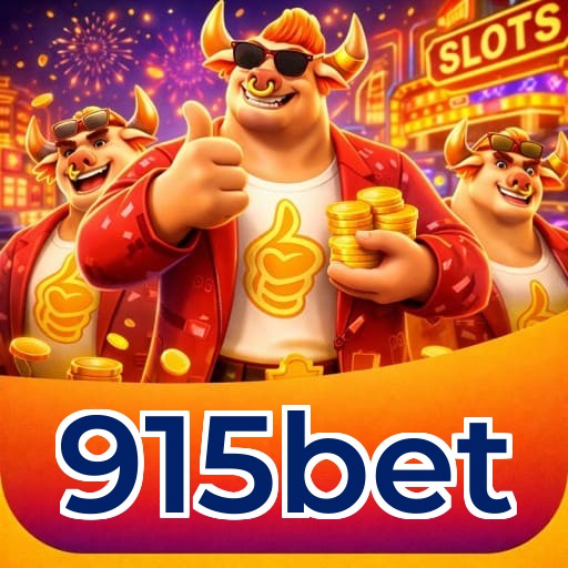 Atalho iOS 915bet