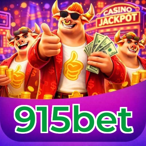 Blackjack ao vivo