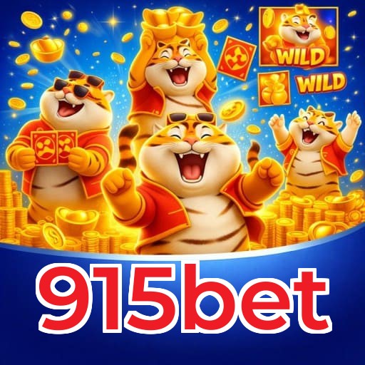 Fortune Tiger slot