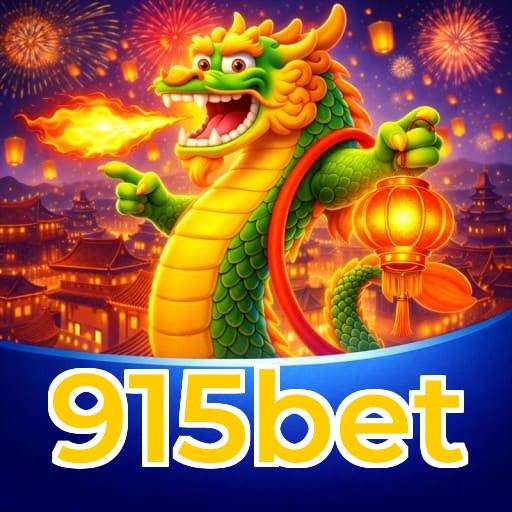 Fortune Rabbit slot