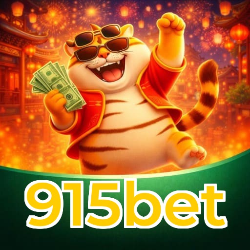Demo de slot