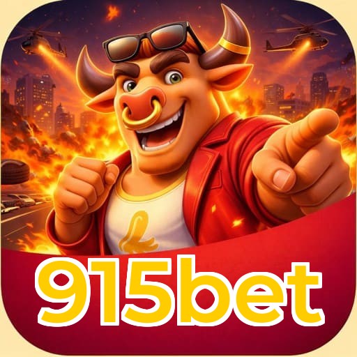 Outros jogos de sorte instantânea