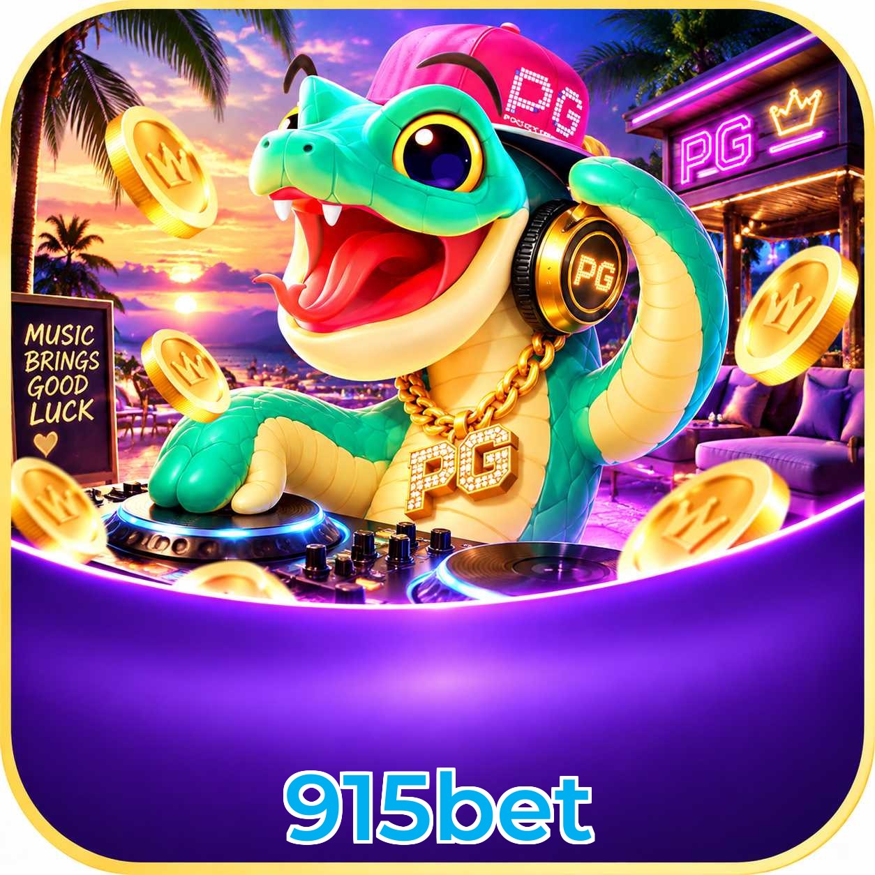 Plushie Frenzy na categoria slots 915bet