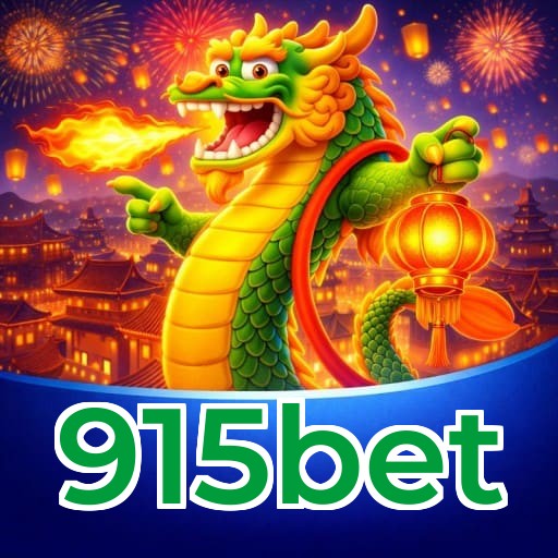 Catálogo de jogos 915bet com fornecedores Pragmatic Play, Evolution, NetEnt