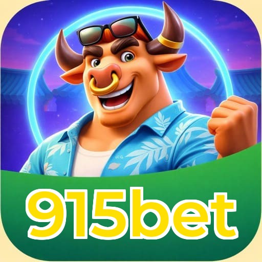 Comparação app mobile e versão web 915bet