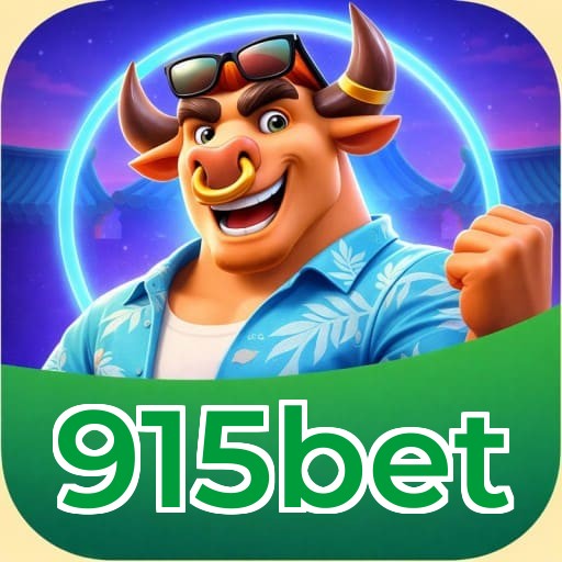 Jackpot progressivo