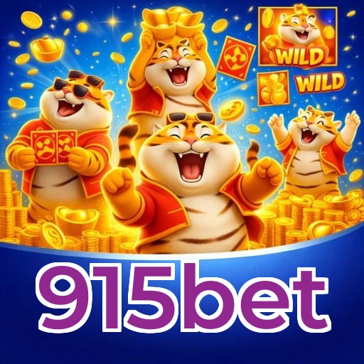 APK Android 915bet