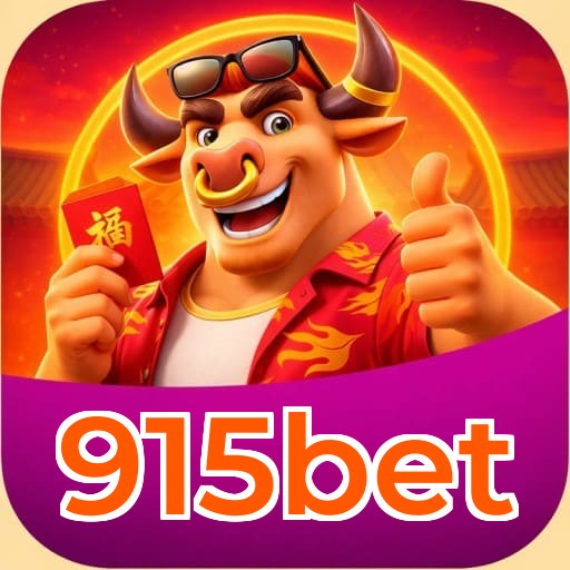 Instalar app 915bet